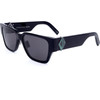 Dior Sunglasses 05A (56/16/150) - (DM40147F)