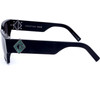 Dior Sunglasses 05A (56/16/150) - (DM40147F)