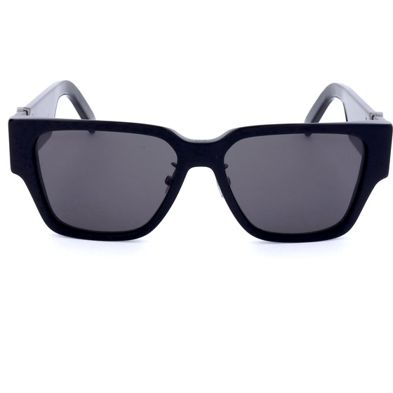 Dior Sunglasses 05A (56/16/150) - (DM40147F)