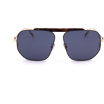 Dior Sunglasses 10V (61/13/145) - (DM40025U)