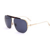 Dior Sunglasses 10V (61/13/145) - (DM40025U)