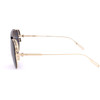 Dior Sunglasses 10V (61/13/145) - (DM40025U)