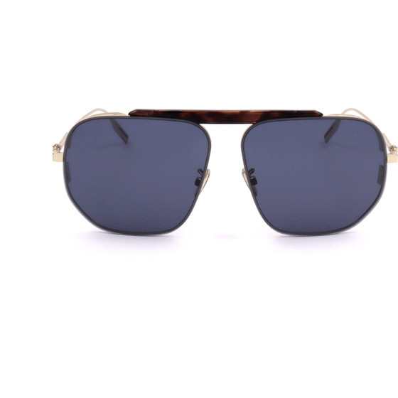 Dior Sunglasses 10V (61/13/145) - (DM40025U)