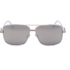 Dior Sunglasses 16C (60/12/145) - (DM40146F)