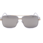 Dior Sunglasses 16C (60/12/145) - (DM40146F)