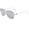 Dior Sunglasses 16C (60/12/145) - (DM40146F)
