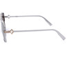 Dior Sunglasses 16C (60/12/145) - (DM40146F)