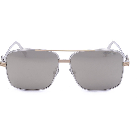 Dior Sunglasses 16C (60/12/145) - (DM40146F)