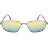 Dior Sunglasses 16X (57/15/145) - (DM40098U)