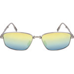 Dior Sunglasses 16X (57/15/145) - (DM40098U)