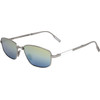 Dior Sunglasses 16X (57/15/145) - (DM40098U)
