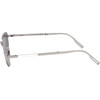 Dior Sunglasses 16X (57/15/145) - (DM40098U)