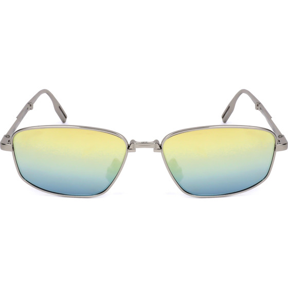 Dior Sunglasses 16X (57/15/145) - (DM40098U)