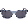 Dior Sunglasses 20D (53/19/145) - (DM40087I)