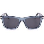 Dior Sunglasses 20D (53/19/145) - (DM40087I)