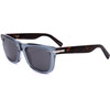 Dior Sunglasses 20D (53/19/145) - (DM40087I)