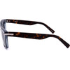 Dior Sunglasses 20D (53/19/145) - (DM40087I)
