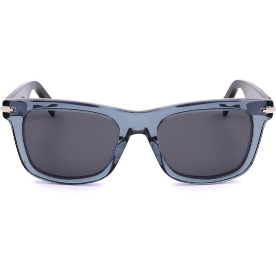 Dior Sunglasses 20D (53/19/145) - (DM40087I)