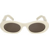 Dior Sunglasses 21E (52/21/145) - (DM40073I)