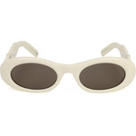 Dior Sunglasses 21E (52/21/145) - (DM40073I)