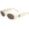 Dior Sunglasses 21E (52/21/145) - (DM40073I)