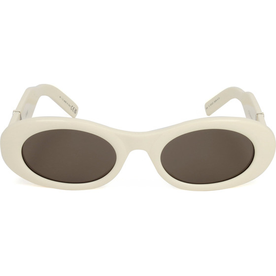 Dior Sunglasses 21E (52/21/145) - (DM40073I)