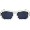 Dior Sunglasses 25V (59/18/120) - (CD40115I)