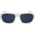 Dior Sunglasses 25V (59/18/120) - (CD40115I)