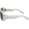 Dior Sunglasses 25V (59/18/120) - (CD40115I)