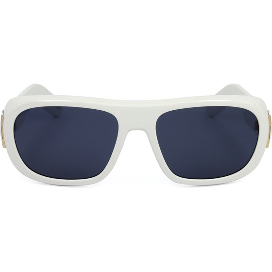 Dior Sunglasses 25V (59/18/120) - (CD40115I)