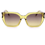 Dior Sunglasses 39F (53/20/140) - (CD40197I)