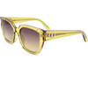 Dior Sunglasses 39F (53/20/140) - (CD40197I)