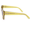 Dior Sunglasses 39F (53/20/140) - (CD40197I)