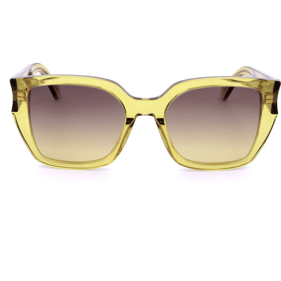 Dior Sunglasses 39F (53/20/140) - (CD40197I)