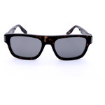 Dior Sunglasses 52C (55/19/140) - (DM40131I)
