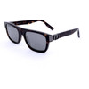 Dior Sunglasses 52C (55/19/140) - (DM40131I)
