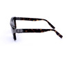 Dior Sunglasses 52C (55/19/140) - (DM40131I)