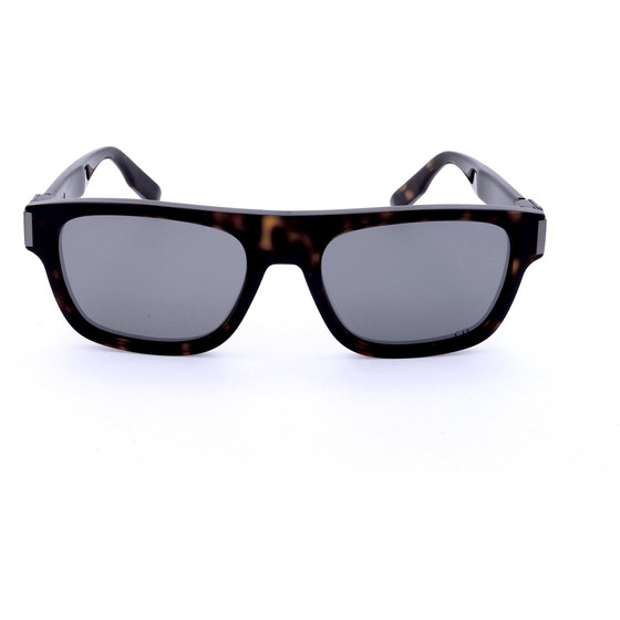 Dior Sunglasses 52C (55/19/140) - (DM40131I)