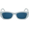 Dior Sunglasses 84V (53/17/140) - (CD40113U)