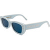 Dior Sunglasses 84V (53/17/140) - (CD40113U)