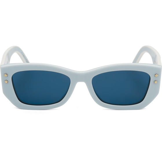 Dior Sunglasses 84V (53/17/140) - (CD40113U)