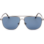Tom Ford Sunglasses 14V (58/13/145) - (FT0815)