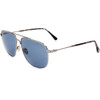 Tom Ford Sunglasses 14V (58/13/145) - (FT0815)