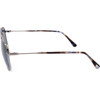 Tom Ford Sunglasses 14V (58/13/145) - (FT0815)