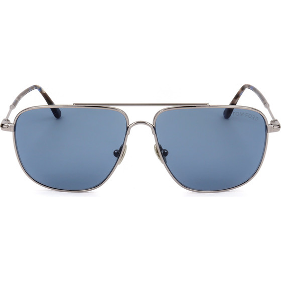 Tom Ford Sunglasses 14V (58/13/145) - (FT0815)