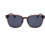 Tom Ford Sunglasses 45A (54/18/145) - (FT1131-K)