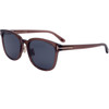 Tom Ford Sunglasses 45A (54/18/145) - (FT1131-K)