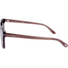 Tom Ford Sunglasses 45A (54/18/145) - (FT1131-K)