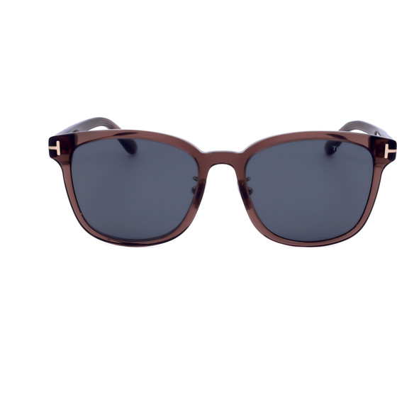 Tom Ford Sunglasses 45A (54/18/145) - (FT1131-K)