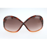 Tom Ford Sunglasses 52F (64/08/135) - (FT0372)